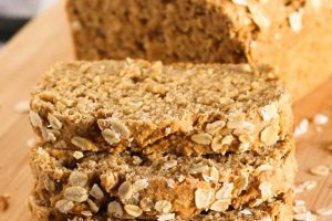 Easy Vegan Gluten-Free Quick Bread Recipes & Tips Discover Delicious Vegan Food, Beauty Swaps, and Zero-Waste Tips for a Greener Life Easy Vegan Gluten-Free Quick Bread Recipes & Tips | Discover Delicious Vegan Food, Beauty Swaps, and Zero-Waste Tips for a Greener Life