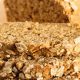 Easy Vegan Gluten-Free Quick Bread Recipes & Tips | Discover Delicious Vegan Food, Beauty Swaps, and Zero-Waste Tips for a Greener Life