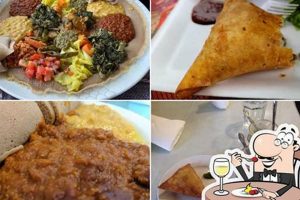Rahel's Vegan Ethiopian Menu: A Plant-Based Feast! Discover Delicious Vegan Food, Beauty Swaps, and Zero-Waste Tips for a Greener Life Rahel's Vegan Ethiopian Menu: A Plant-Based Feast! | Discover Delicious Vegan Food, Beauty Swaps, and Zero-Waste Tips for a Greener Life