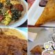 Rahel's Vegan Ethiopian Menu: A Plant-Based Feast! | Discover Delicious Vegan Food, Beauty Swaps, and Zero-Waste Tips for a Greener Life