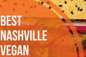 Guide to Best Vegan Restaurants in Nashville TN Discover Delicious Vegan Food, Beauty Swaps, and Zero-Waste Tips for a Greener Life Guide to Best Vegan Restaurants in Nashville TN | Discover Delicious Vegan Food, Beauty Swaps, and Zero-Waste Tips for a Greener Life