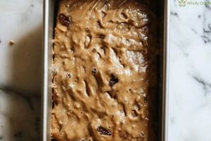 Easy Vegan Sponge Cake Recipe: Light & Fluffy! Discover Delicious Vegan Food, Beauty Swaps, and Zero-Waste Tips for a Greener Life Easy Vegan Sponge Cake Recipe: Light & Fluffy! | Discover Delicious Vegan Food, Beauty Swaps, and Zero-Waste Tips for a Greener Life