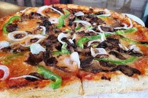 Best Vegan Pizza in St. Paul: Your Guide Discover Delicious Vegan Food, Beauty Swaps, and Zero-Waste Tips for a Greener Life Best Vegan Pizza in St. Paul: Your Guide | Discover Delicious Vegan Food, Beauty Swaps, and Zero-Waste Tips for a Greener Life