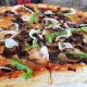 Best Vegan Pizza in St. Paul: Your Guide | Discover Delicious Vegan Food, Beauty Swaps, and Zero-Waste Tips for a Greener Life