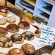 Best Vegan Bakery in Vancouver: Treats & More | Discover Delicious Vegan Food, Beauty Swaps, and Zero-Waste Tips for a Greener Life