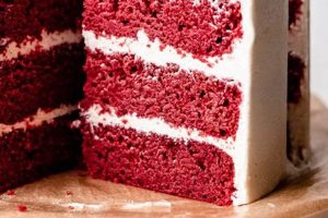 Best Vegan Red Velvet Cake Near Me: Order Now & Enjoy! Discover Delicious Vegan Food, Beauty Swaps, and Zero-Waste Tips for a Greener Life Best Vegan Red Velvet Cake Near Me: Order Now & Enjoy! | Discover Delicious Vegan Food, Beauty Swaps, and Zero-Waste Tips for a Greener Life