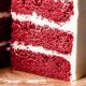 Best Vegan Red Velvet Cake Near Me: Order Now & Enjoy! | Discover Delicious Vegan Food, Beauty Swaps, and Zero-Waste Tips for a Greener Life