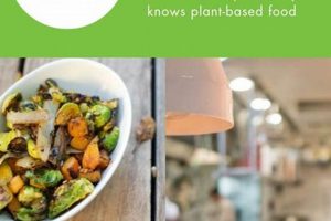 Guide to Best Vegan Restaurants in San Luis Obispo, CA Discover Delicious Vegan Food, Beauty Swaps, and Zero-Waste Tips for a Greener Life Guide to Best Vegan Restaurants in San Luis Obispo, CA | Discover Delicious Vegan Food, Beauty Swaps, and Zero-Waste Tips for a Greener Life
