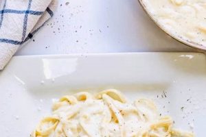 Creamy Vegan Coconut Milk Alfredo Sauce (Easy Recipe!) Discover Delicious Vegan Food, Beauty Swaps, and Zero-Waste Tips for a Greener Life Creamy Vegan Coconut Milk Alfredo Sauce (Easy Recipe!) | Discover Delicious Vegan Food, Beauty Swaps, and Zero-Waste Tips for a Greener Life