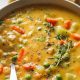 Best Vegan Soups Near Me: Find Healthy Bowls! | Discover Delicious Vegan Food, Beauty Swaps, and Zero-Waste Tips for a Greener Life