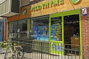 The Best Vegan Restaurants in Portsmouth: Your Guide! Discover Delicious Vegan Food, Beauty Swaps, and Zero-Waste Tips for a Greener Life The Best Vegan Restaurants in Portsmouth: Your Guide! | Discover Delicious Vegan Food, Beauty Swaps, and Zero-Waste Tips for a Greener Life