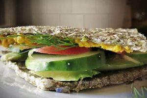 Unlock Raw Vegan Bread: Healthy, Delicious & Easy Discover Delicious Vegan Food, Beauty Swaps, and Zero-Waste Tips for a Greener Life Unlock Raw Vegan Bread: Healthy, Delicious & Easy | Discover Delicious Vegan Food, Beauty Swaps, and Zero-Waste Tips for a Greener Life
