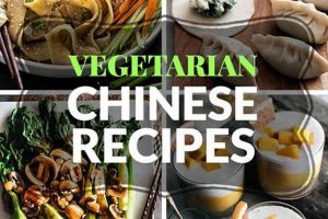 Your Guide: Best Vegan Chinese Food in Brooklyn (2024) Discover Delicious Vegan Food, Beauty Swaps, and Zero-Waste Tips for a Greener Life Your Guide: Best Vegan Chinese Food in Brooklyn (2024) | Discover Delicious Vegan Food, Beauty Swaps, and Zero-Waste Tips for a Greener Life