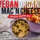Best Pastabilities Vegan Mac & Cheese? [Review] | Discover Delicious Vegan Food, Beauty Swaps, and Zero-Waste Tips for a Greener Life