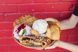 Find: Vegan Bakery Fort Worth TX - Treats & More! Discover Delicious Vegan Food, Beauty Swaps, and Zero-Waste Tips for a Greener Life Find: Vegan Bakery Fort Worth TX - Treats & More! | Discover Delicious Vegan Food, Beauty Swaps, and Zero-Waste Tips for a Greener Life