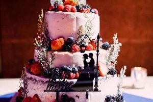 Best Vegan Cake in Las Vegas: Find Your Sweet Treat! Discover Delicious Vegan Food, Beauty Swaps, and Zero-Waste Tips for a Greener Life Best Vegan Cake in Las Vegas: Find Your Sweet Treat! | Discover Delicious Vegan Food, Beauty Swaps, and Zero-Waste Tips for a Greener Life