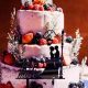 Best Vegan Cake in Las Vegas: Find Your Sweet Treat! | Discover Delicious Vegan Food, Beauty Swaps, and Zero-Waste Tips for a Greener Life