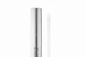 Find Your Best Vegan Lip Plumper: Plump & Cruelty-Free! Discover Delicious Vegan Food, Beauty Swaps, and Zero-Waste Tips for a Greener Life Find Your Best Vegan Lip Plumper: Plump & Cruelty-Free! | Discover Delicious Vegan Food, Beauty Swaps, and Zero-Waste Tips for a Greener Life