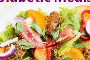 Easy Vegan Diabetic Diet Recipes: Delicious & Healthy Discover Delicious Vegan Food, Beauty Swaps, and Zero-Waste Tips for a Greener Life Easy Vegan Diabetic Diet Recipes: Delicious & Healthy | Discover Delicious Vegan Food, Beauty Swaps, and Zero-Waste Tips for a Greener Life