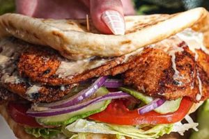 Plant-Based Power: The Ultimate Vegan Kebab Recipe Guide Discover Delicious Vegan Food, Beauty Swaps, and Zero-Waste Tips for a Greener Life Plant-Based Power: The Ultimate Vegan Kebab Recipe Guide | Discover Delicious Vegan Food, Beauty Swaps, and Zero-Waste Tips for a Greener Life