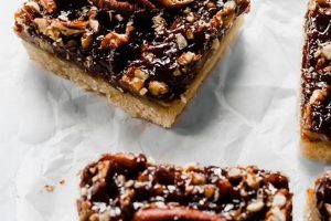 Festive Vegan Holiday Dessert Recipes: Treats & More! Discover Delicious Vegan Food, Beauty Swaps, and Zero-Waste Tips for a Greener Life Festive Vegan Holiday Dessert Recipes: Treats & More! | Discover Delicious Vegan Food, Beauty Swaps, and Zero-Waste Tips for a Greener Life