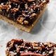 Festive Vegan Holiday Dessert Recipes: Treats & More! | Discover Delicious Vegan Food, Beauty Swaps, and Zero-Waste Tips for a Greener Life