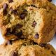 Best Ever Vegan Chocolate Chip Muffins: So Easy! | Discover Delicious Vegan Food, Beauty Swaps, and Zero-Waste Tips for a Greener Life