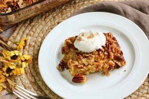 Easy Vegan Pumpkin Dump Cake Recipe - Fall's Best Cake! Discover Delicious Vegan Food, Beauty Swaps, and Zero-Waste Tips for a Greener Life Easy Vegan Pumpkin Dump Cake Recipe - Fall's Best Cake! | Discover Delicious Vegan Food, Beauty Swaps, and Zero-Waste Tips for a Greener Life