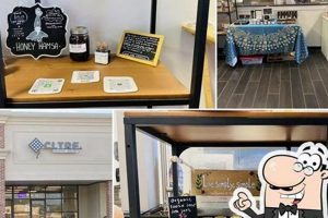 Find: Vegan Restaurants Chesapeake, VA - Guide Discover Delicious Vegan Food, Beauty Swaps, and Zero-Waste Tips for a Greener Life Find: Vegan Restaurants Chesapeake, VA - Guide | Discover Delicious Vegan Food, Beauty Swaps, and Zero-Waste Tips for a Greener Life