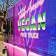 Totally Awesome Vegan Food Truck: Delicious Vegan Eats! | Discover Delicious Vegan Food, Beauty Swaps, and Zero-Waste Tips for a Greener Life