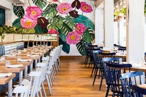 Best Vegan Restaurants in Palo Alto: Guide & More! Discover Delicious Vegan Food, Beauty Swaps, and Zero-Waste Tips for a Greener Life Best Vegan Restaurants in Palo Alto: Guide & More! | Discover Delicious Vegan Food, Beauty Swaps, and Zero-Waste Tips for a Greener Life