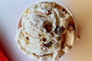 Best Vegan Ice Cream in Boston: Scoops & Sweet Treats Discover Delicious Vegan Food, Beauty Swaps, and Zero-Waste Tips for a Greener Life Best Vegan Ice Cream in Boston: Scoops & Sweet Treats | Discover Delicious Vegan Food, Beauty Swaps, and Zero-Waste Tips for a Greener Life