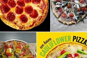 Guide to Best Vegan Restaurants in Stockton, CA Near Me Discover Delicious Vegan Food, Beauty Swaps, and Zero-Waste Tips for a Greener Life Guide to Best Vegan Restaurants in Stockton, CA Near Me | Discover Delicious Vegan Food, Beauty Swaps, and Zero-Waste Tips for a Greener Life