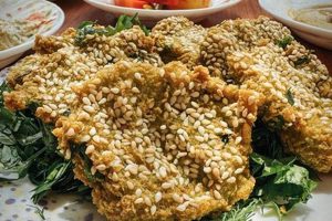 Discover Vegan Egyptian Food: Recipes & More! Discover Delicious Vegan Food, Beauty Swaps, and Zero-Waste Tips for a Greener Life Discover Vegan Egyptian Food: Recipes & More! | Discover Delicious Vegan Food, Beauty Swaps, and Zero-Waste Tips for a Greener Life