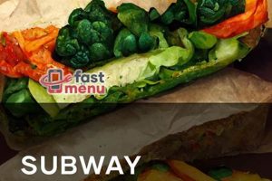 The Guide to Vegan Options at Subway: Your Choices! Discover Delicious Vegan Food, Beauty Swaps, and Zero-Waste Tips for a Greener Life The Guide to Vegan Options at Subway: Your Choices! | Discover Delicious Vegan Food, Beauty Swaps, and Zero-Waste Tips for a Greener Life