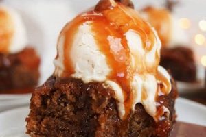 Easy Vegan Pudding Recipes: Delicious & Healthy Discover Delicious Vegan Food, Beauty Swaps, and Zero-Waste Tips for a Greener Life Easy Vegan Pudding Recipes: Delicious & Healthy | Discover Delicious Vegan Food, Beauty Swaps, and Zero-Waste Tips for a Greener Life