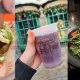 Find Vegan Food in Universal Studios: Your Guide! | Discover Delicious Vegan Food, Beauty Swaps, and Zero-Waste Tips for a Greener Life