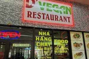 Best Vegan Eats: Dallas TX Menu Options & Beyond Discover Delicious Vegan Food, Beauty Swaps, and Zero-Waste Tips for a Greener Life Best Vegan Eats: Dallas TX Menu Options & Beyond | Discover Delicious Vegan Food, Beauty Swaps, and Zero-Waste Tips for a Greener Life
