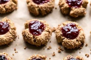 Festive Vegan Gluten-Free Holiday Cookies Recipes Discover Delicious Vegan Food, Beauty Swaps, and Zero-Waste Tips for a Greener Life Festive Vegan Gluten-Free Holiday Cookies Recipes | Discover Delicious Vegan Food, Beauty Swaps, and Zero-Waste Tips for a Greener Life