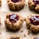 Festive Vegan Gluten-Free Holiday Cookies Recipes | Discover Delicious Vegan Food, Beauty Swaps, and Zero-Waste Tips for a Greener Life