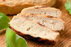 The Rise of Vegan Eating Chicken: Delicious & Ethical Discover Delicious Vegan Food, Beauty Swaps, and Zero-Waste Tips for a Greener Life The Rise of Vegan Eating Chicken: Delicious & Ethical | Discover Delicious Vegan Food, Beauty Swaps, and Zero-Waste Tips for a Greener Life