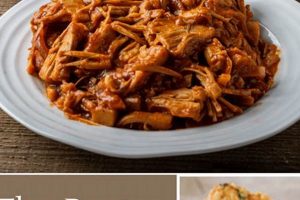 Guide: Best Gluten-Free Vegan Meat Now! Discover Delicious Vegan Food, Beauty Swaps, and Zero-Waste Tips for a Greener Life Guide: Best Gluten-Free Vegan Meat Now! | Discover Delicious Vegan Food, Beauty Swaps, and Zero-Waste Tips for a Greener Life