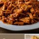 Guide: Best Gluten-Free Vegan Meat Now! | Discover Delicious Vegan Food, Beauty Swaps, and Zero-Waste Tips for a Greener Life
