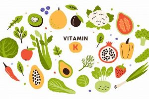 Vegan Diet? Supercharge K2 + How to Get It Discover Delicious Vegan Food, Beauty Swaps, and Zero-Waste Tips for a Greener Life Vegan Diet? Supercharge K2 + How to Get It | Discover Delicious Vegan Food, Beauty Swaps, and Zero-Waste Tips for a Greener Life