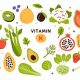 Vegan Diet? Supercharge K2 + How to Get It | Discover Delicious Vegan Food, Beauty Swaps, and Zero-Waste Tips for a Greener Life