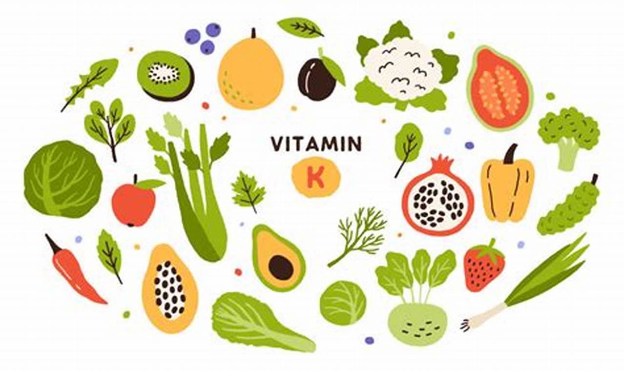 Vegan Diet? Supercharge K2 + How to Get It Discover Delicious Vegan Food, Beauty Swaps, and Zero-Waste Tips for a Greener Life Vegan Diet? Supercharge K2 + How to Get It | Discover Delicious Vegan Food, Beauty Swaps, and Zero-Waste Tips for a Greener Life