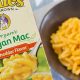 Best Vegan Cheese: Annie's Mac &amp; Cheese Review + Guide | Discover Delicious Vegan Food, Beauty Swaps, and Zero-Waste Tips for a Greener Life