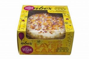Delicious Kroger Vegan Cake: Find Your Perfect Slice! Discover Delicious Vegan Food, Beauty Swaps, and Zero-Waste Tips for a Greener Life Delicious Kroger Vegan Cake: Find Your Perfect Slice! | Discover Delicious Vegan Food, Beauty Swaps, and Zero-Waste Tips for a Greener Life