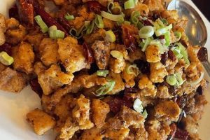 San Diego Vegan Chinese Food: Your Ultimate Guide + More! Discover Delicious Vegan Food, Beauty Swaps, and Zero-Waste Tips for a Greener Life San Diego Vegan Chinese Food: Your Ultimate Guide + More! | Discover Delicious Vegan Food, Beauty Swaps, and Zero-Waste Tips for a Greener Life