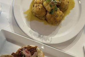 Find Black-Owned Vegan Restaurants in Cincinnati Now! Discover Delicious Vegan Food, Beauty Swaps, and Zero-Waste Tips for a Greener Life Find Black-Owned Vegan Restaurants in Cincinnati Now! | Discover Delicious Vegan Food, Beauty Swaps, and Zero-Waste Tips for a Greener Life